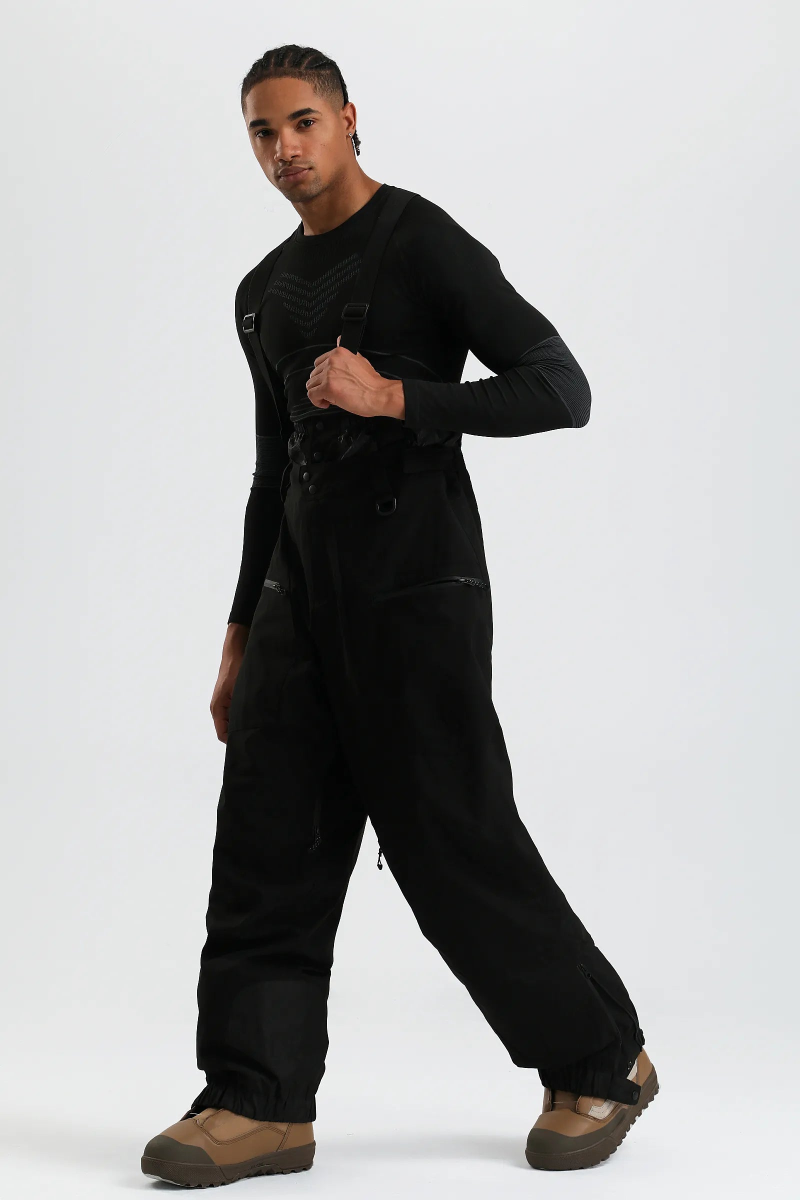 Black-GS-2598-BLK-M-4.webp