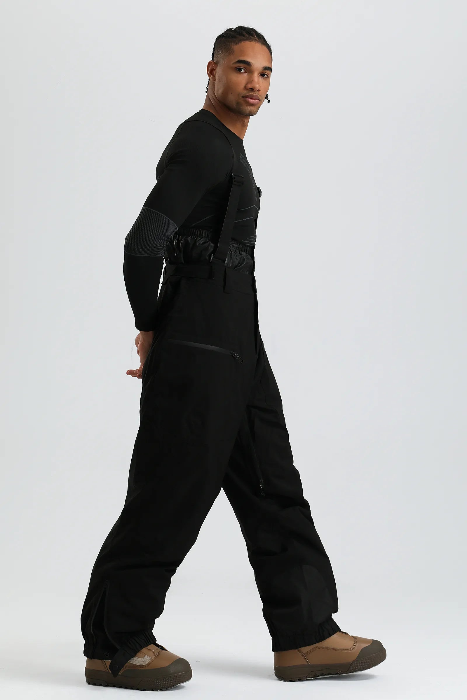Black-GS-2598-BLK-M-5.webp