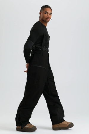 Black-GS-2598-BLK-M-5.webp