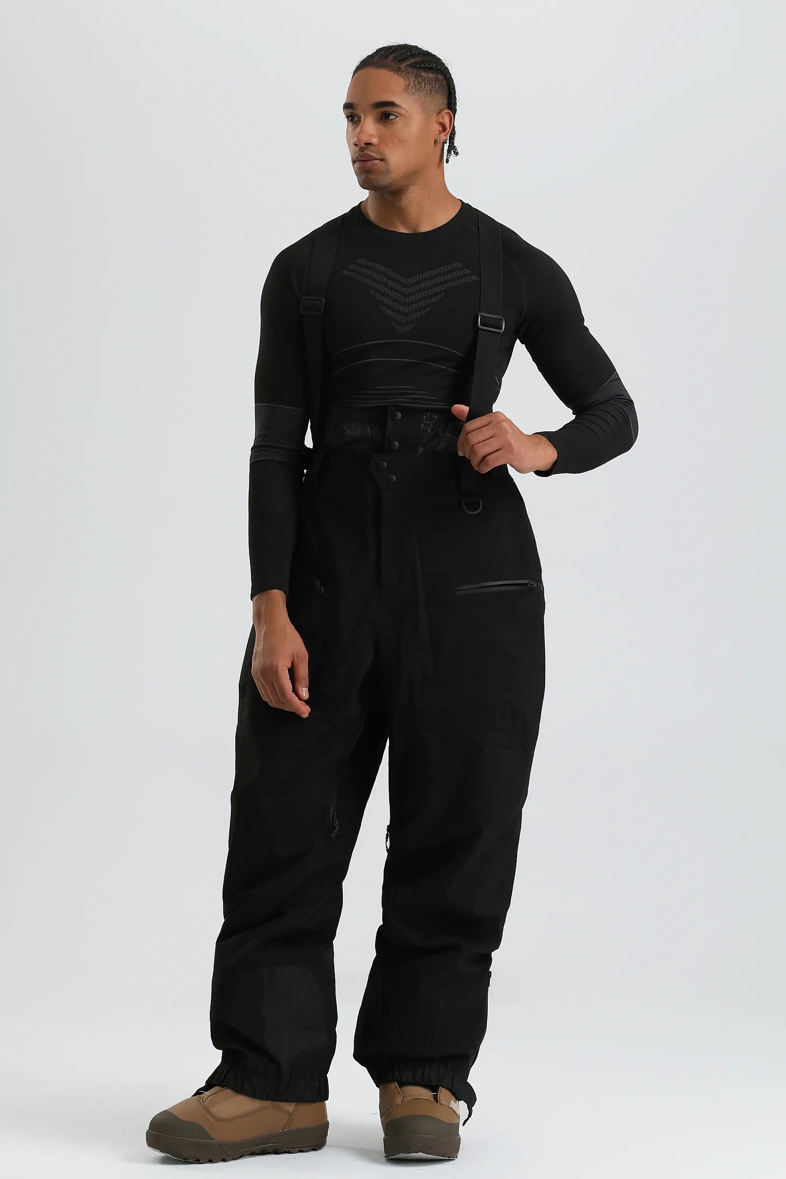 Black-GS-2598-BLK-M-6.webp