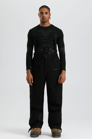 Black-GS-2598-BLK-M-7.webp
