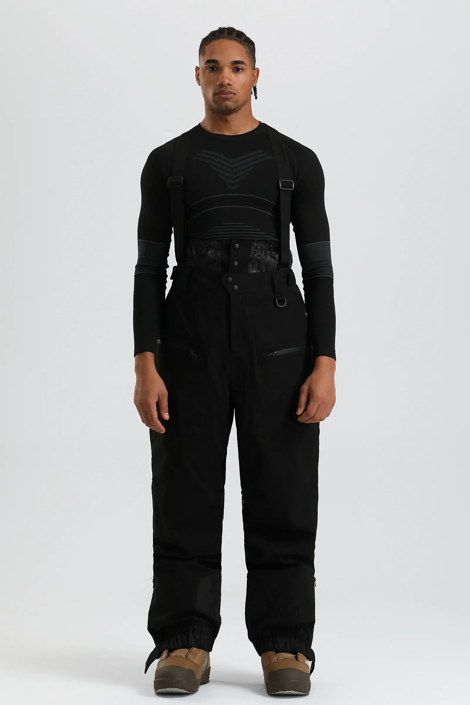 Black-GS-2598-BLK-M-7.webp