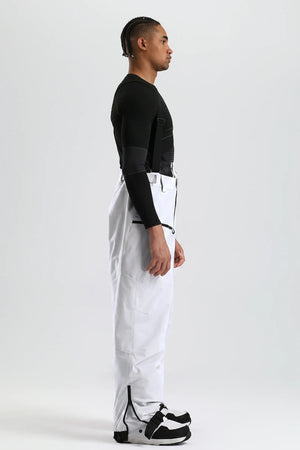 Light Grey-GS-2598-GREY-2.webp
