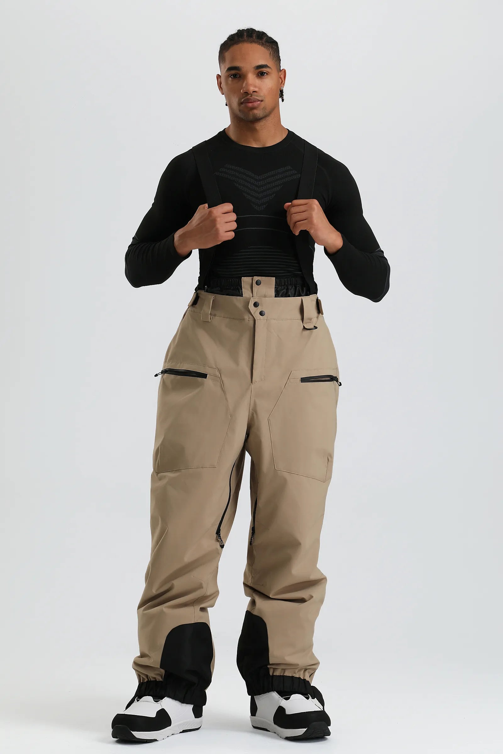 Khaki-GS-2598-KHK-M-1.webp