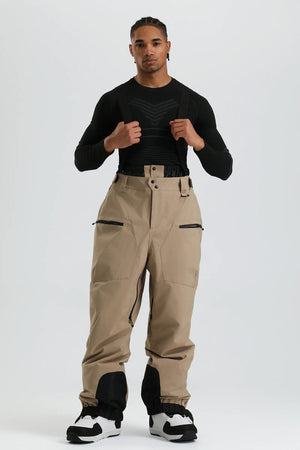 Khaki-GS-2598-KHK-M-1.webp