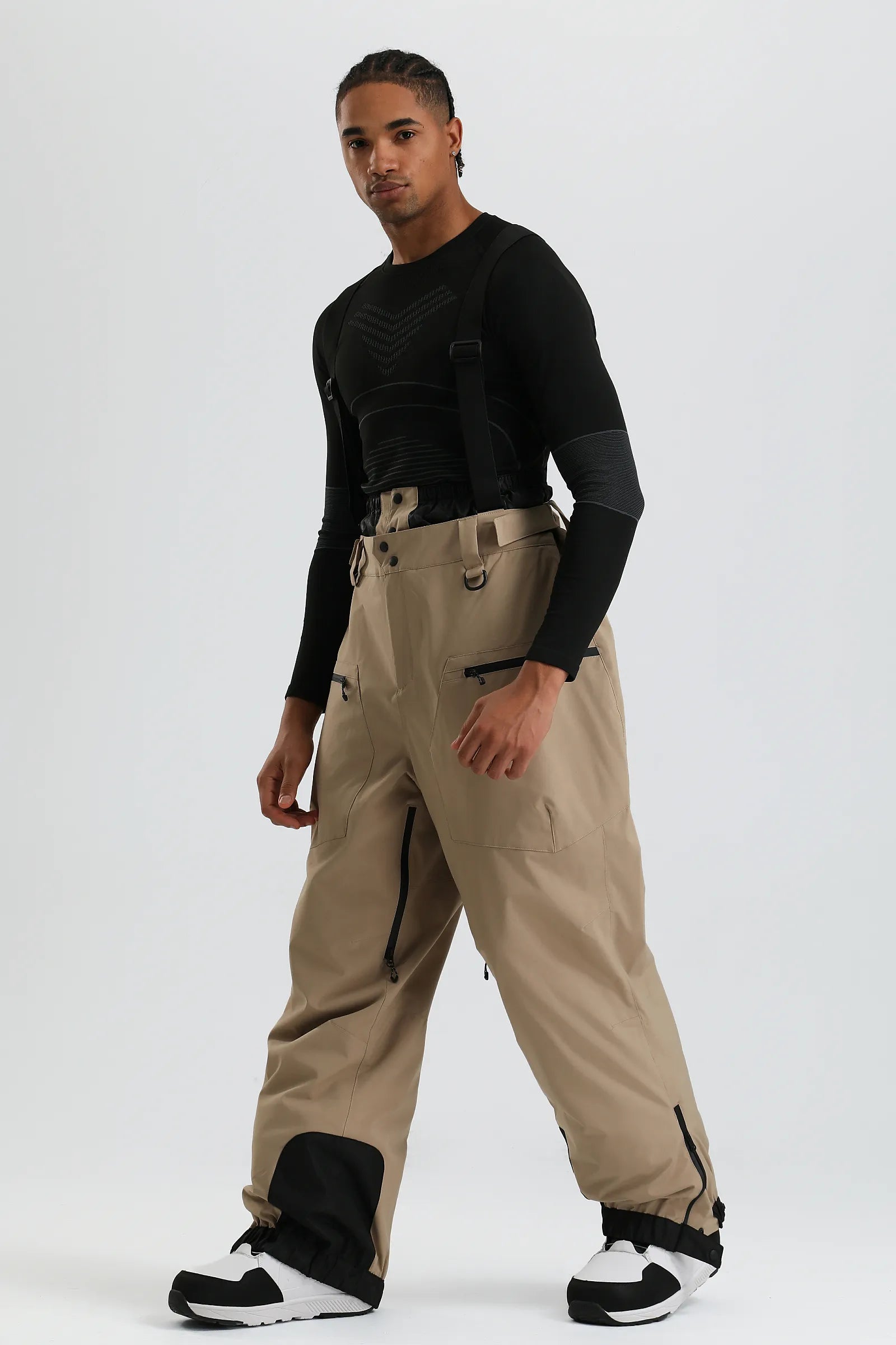 Khaki-GS-2598-KHK-M-2.webp