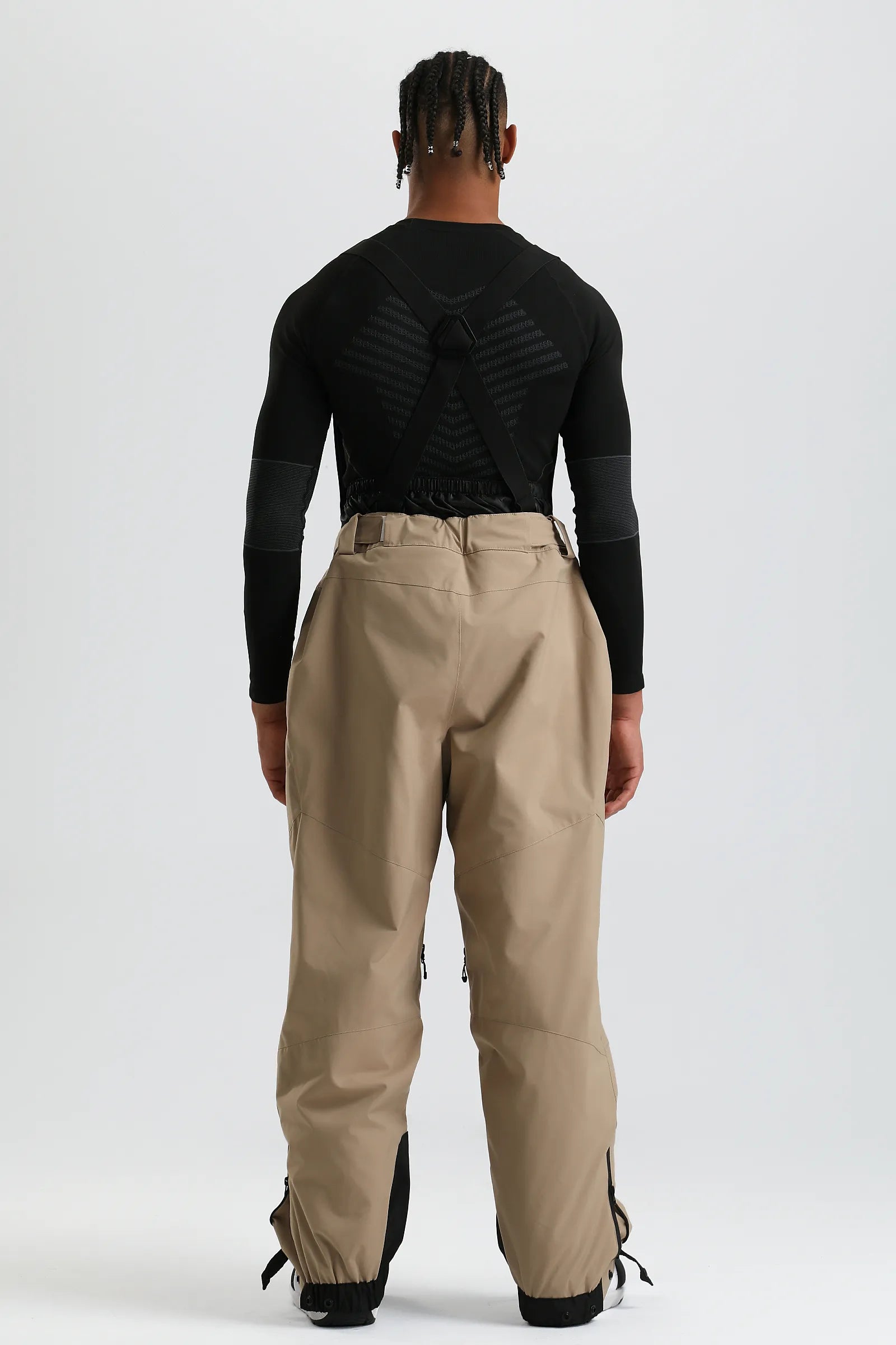 Khaki-GS-2598-KHK-M-3.webp