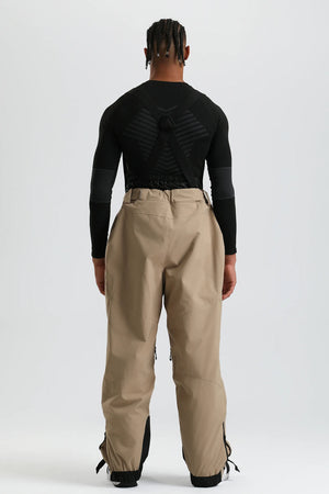 Khaki-GS-2598-KHK-M-3.webp