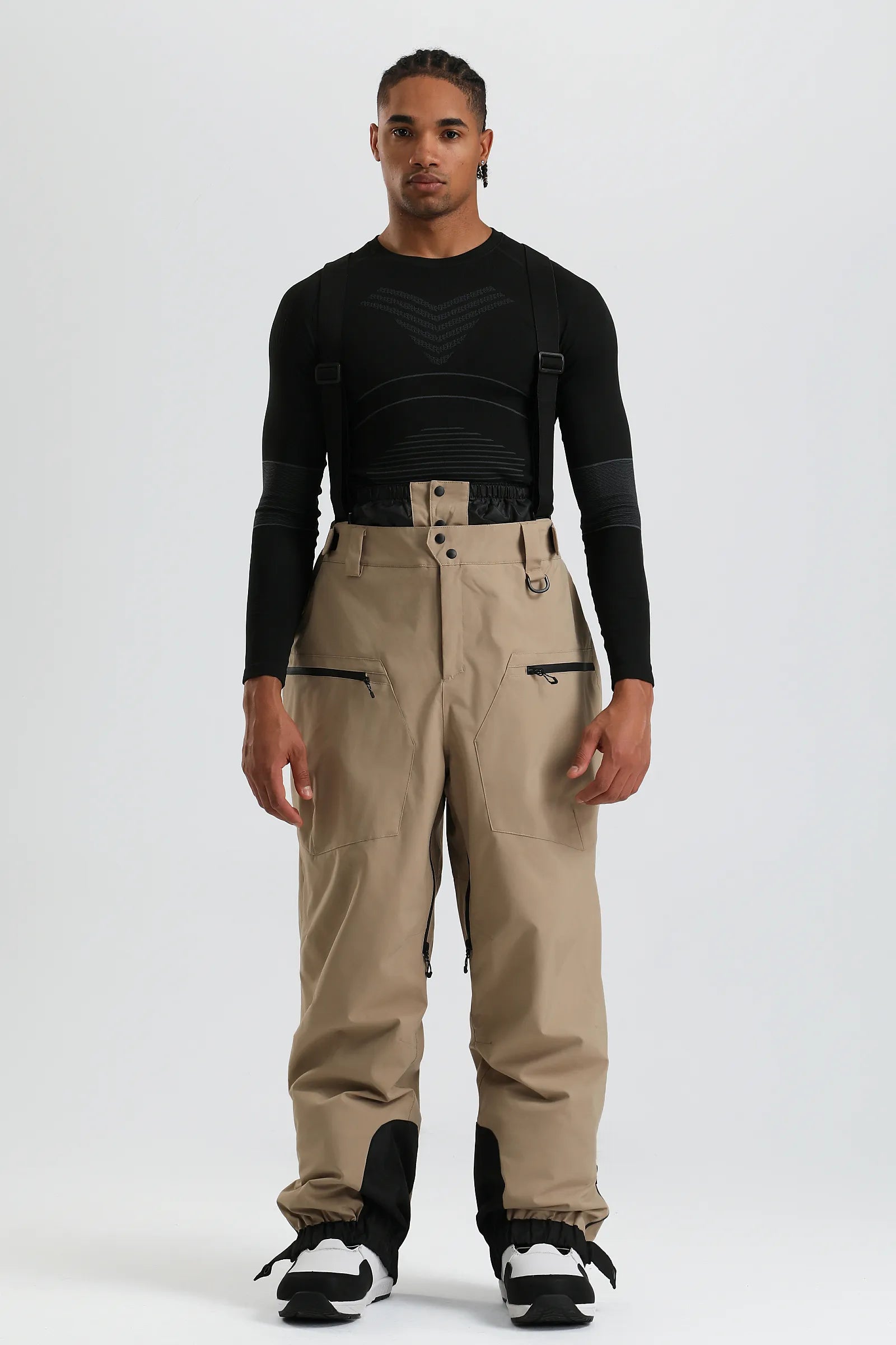 Khaki-GS-2598-KHK-M-4.webp