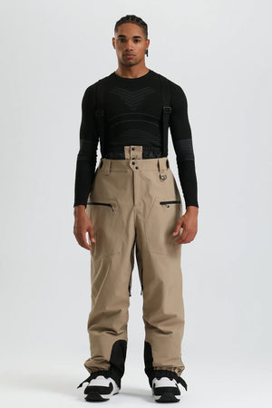Khaki-GS-2598-KHK-M-4.webp