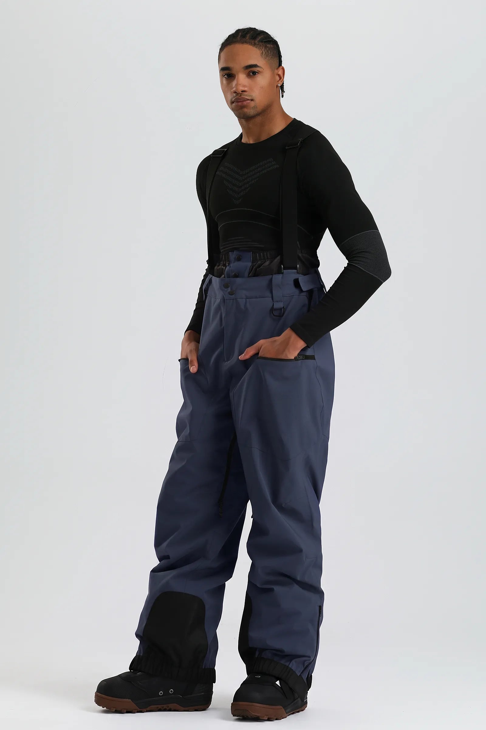 Navy-GS-2598-NAVY M-1.webp