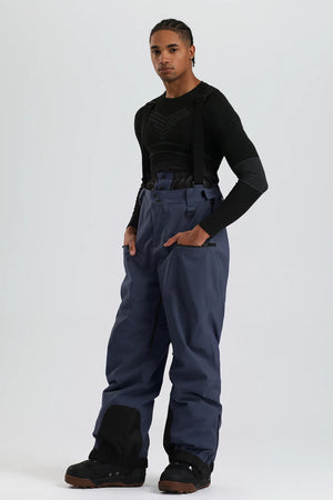 Navy-GS-2598-NAVY M-1.webp