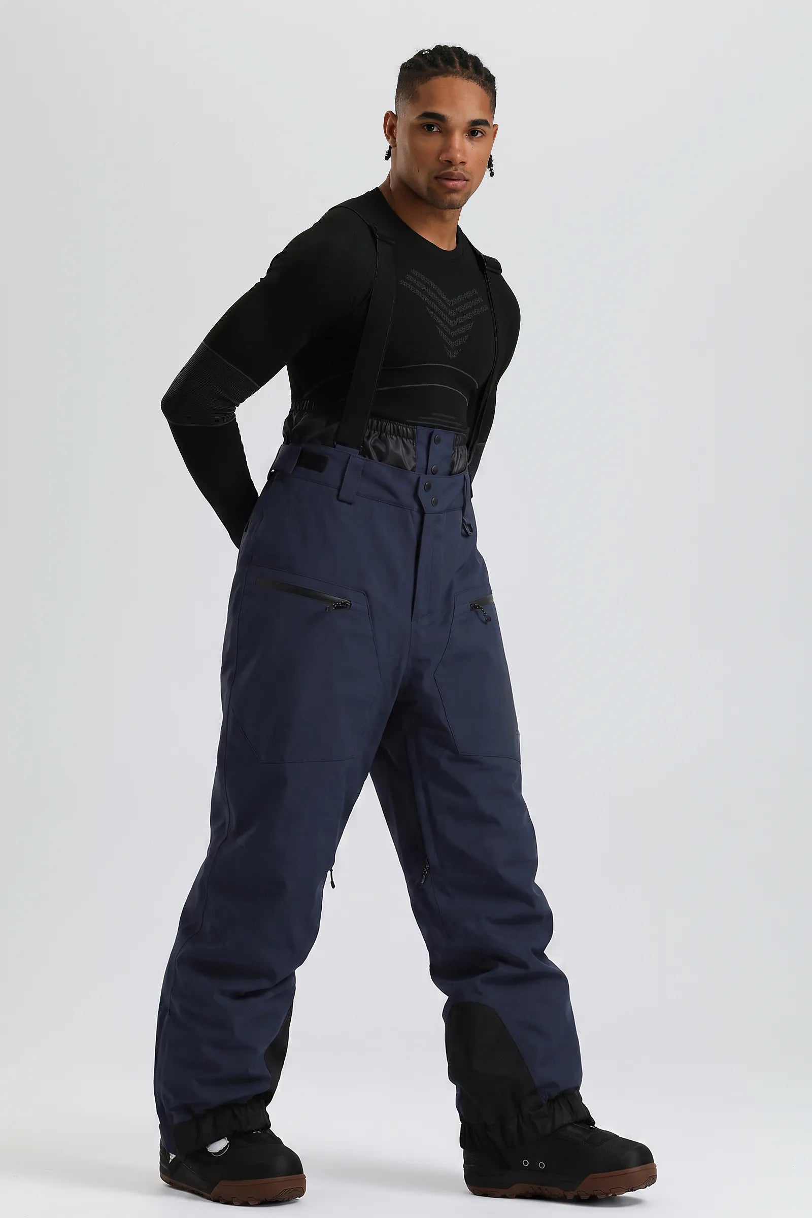 Navy-GS-2598-NAVY M-2.webp