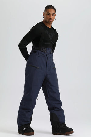 Navy-GS-2598-NAVY M-2.webp