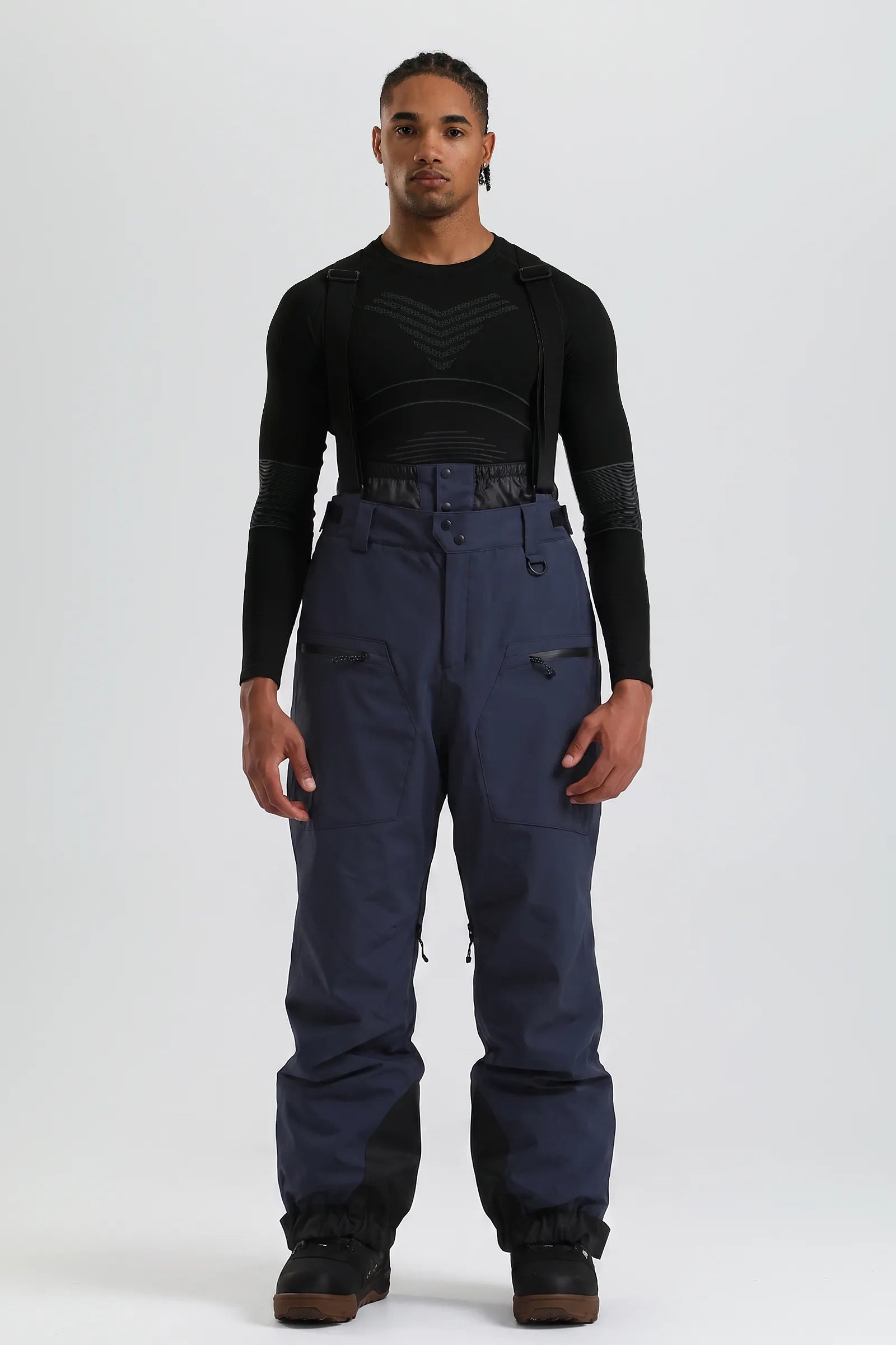 Navy-GS-2598-NAVY M-3.webp
