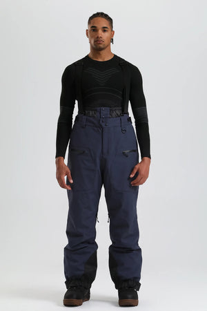 Navy-GS-2598-NAVY M-3.webp