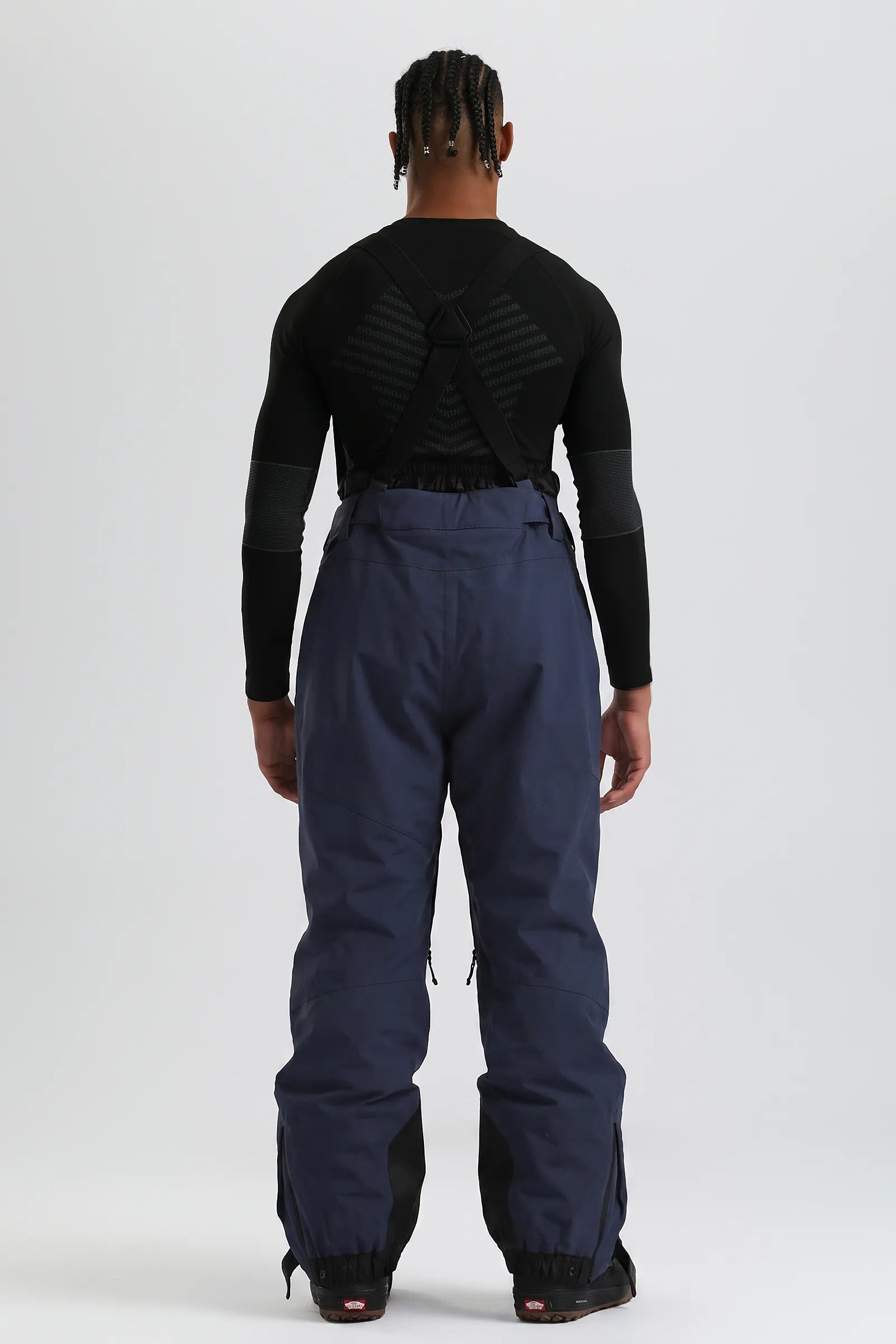 Navy-GS-2598-NAVY M-4.webp