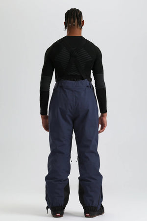 Navy-GS-2598-NAVY M-4.webp