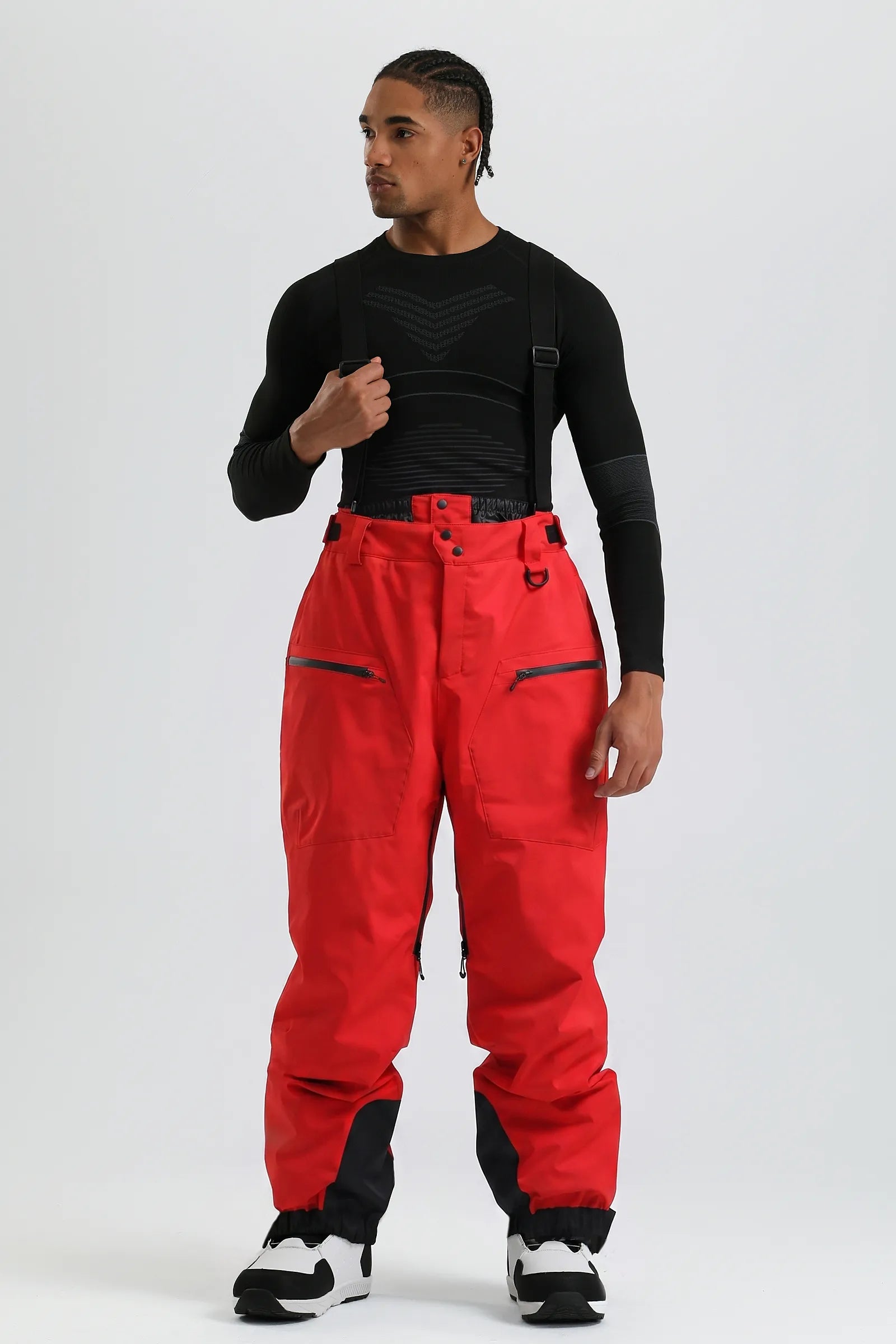 Red-GS-2598-RED-M-1.webp