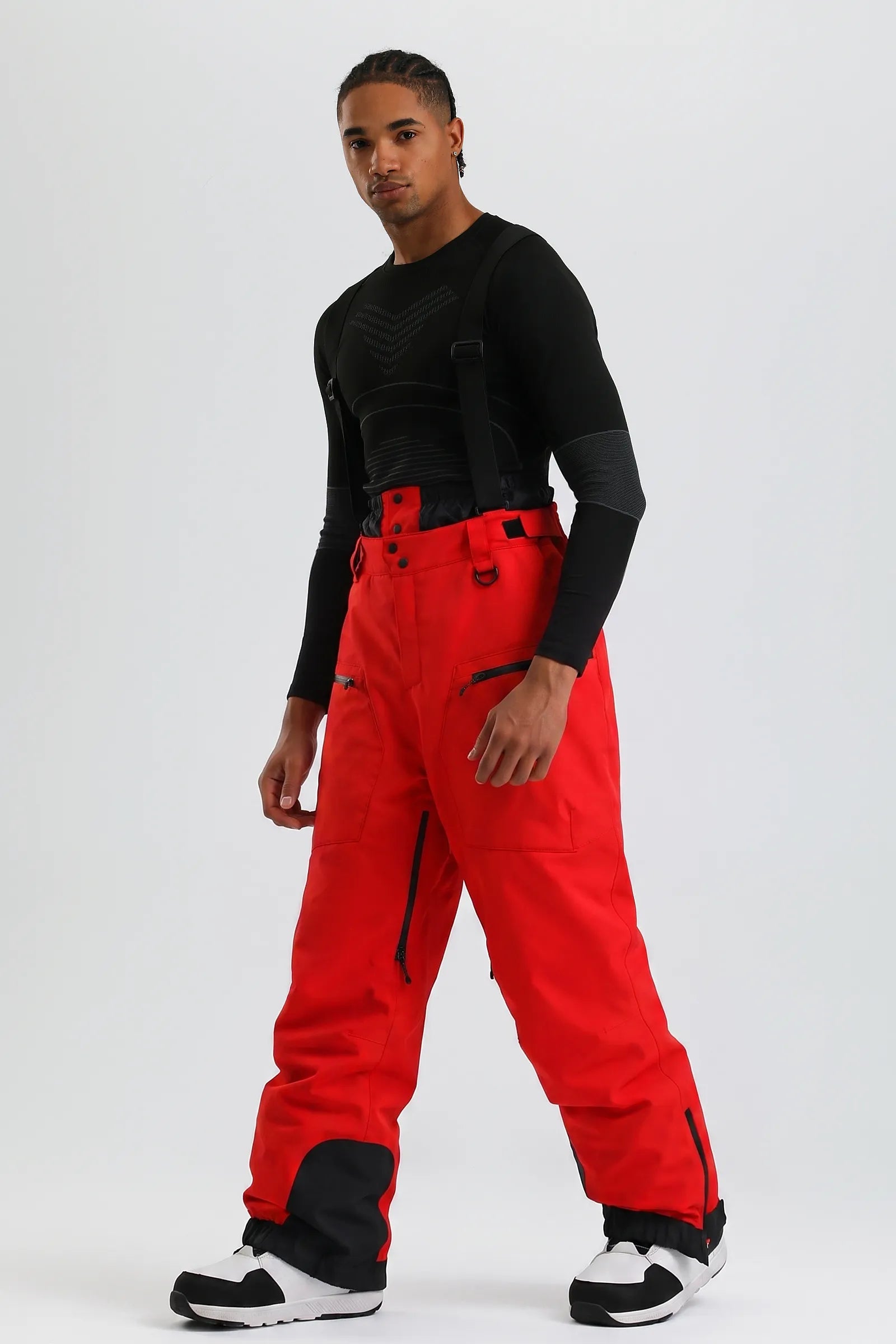 Red-GS-2598-RED-M-2.webp