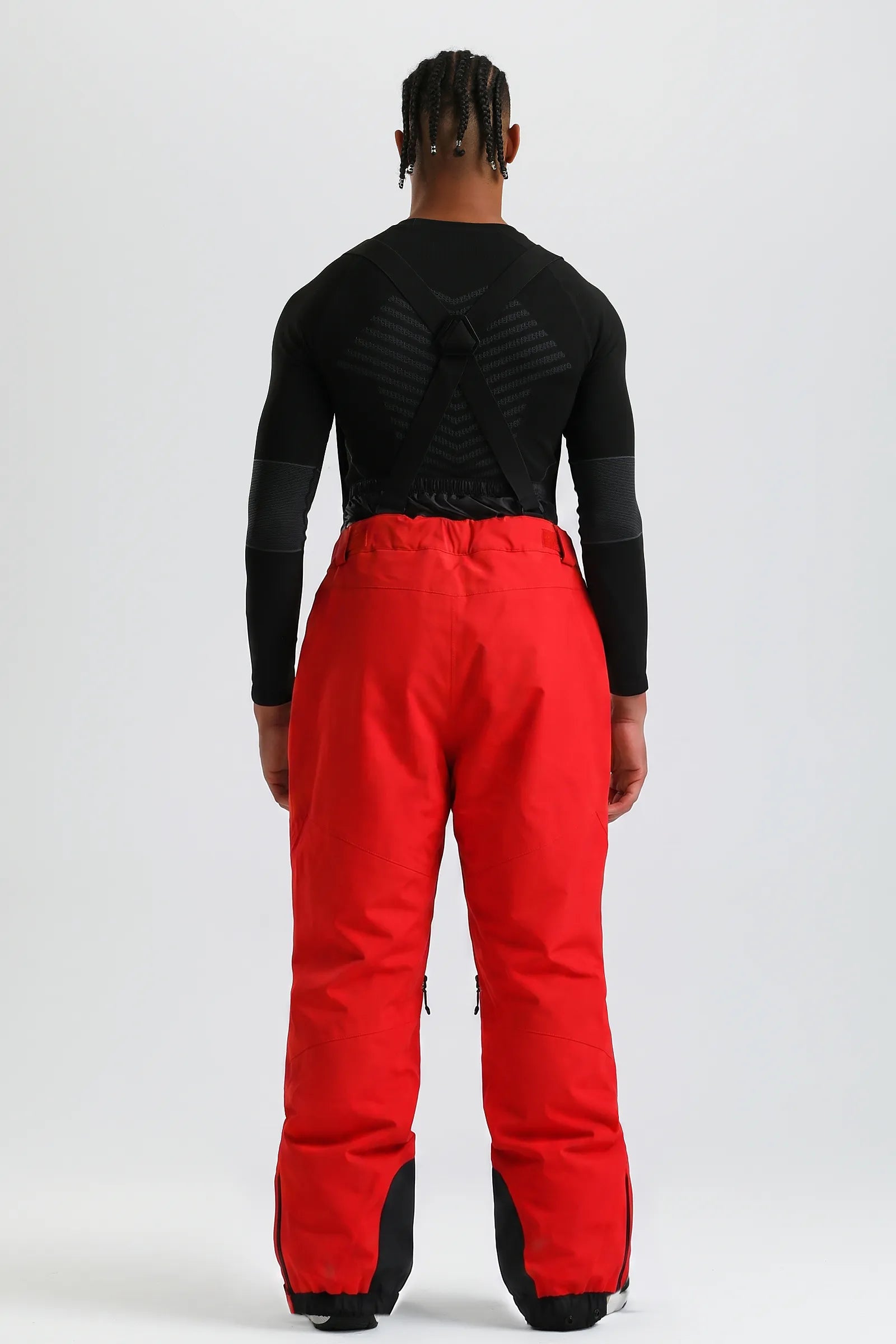 Red-GS-2598-RED-M-3.webp