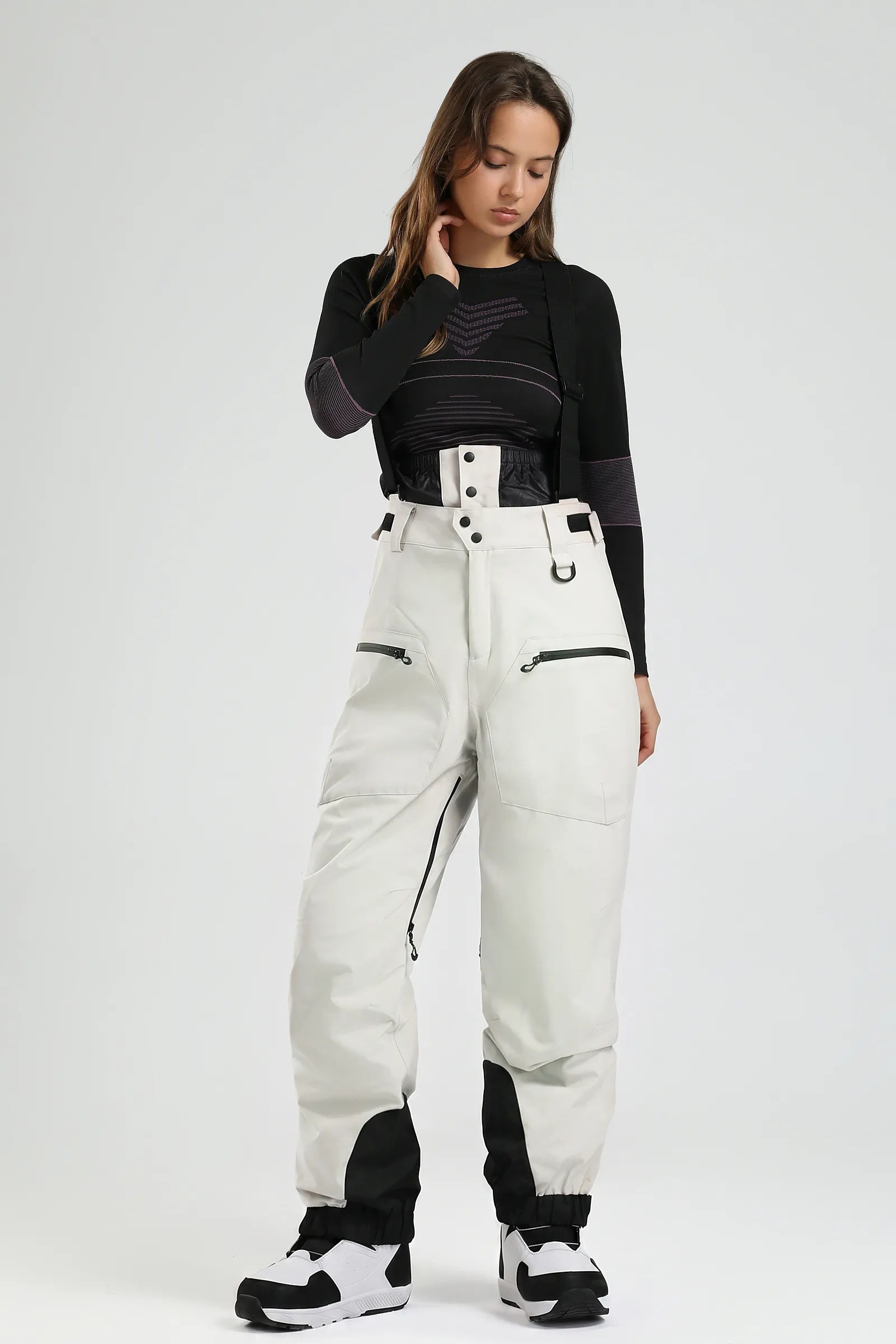 Off White-GS-2599-BCE-W-1.webp