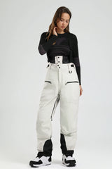 Off White-GS-2599-BCE-W-1.webp