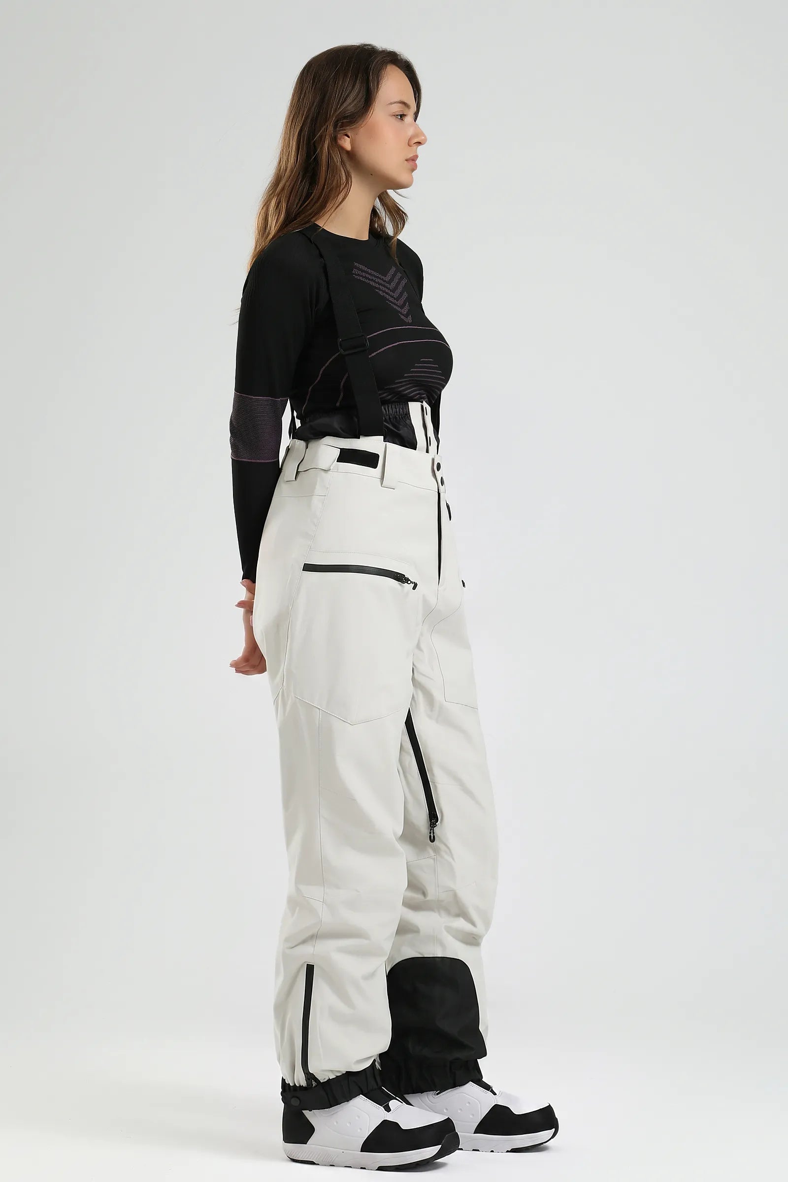 Off White-GS-2599-BCE-W-2.webp