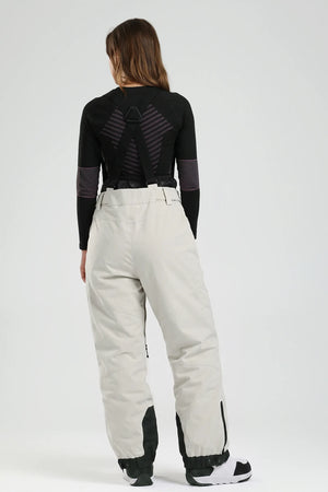 Off White-GS-2599-BCE-W-3.webp