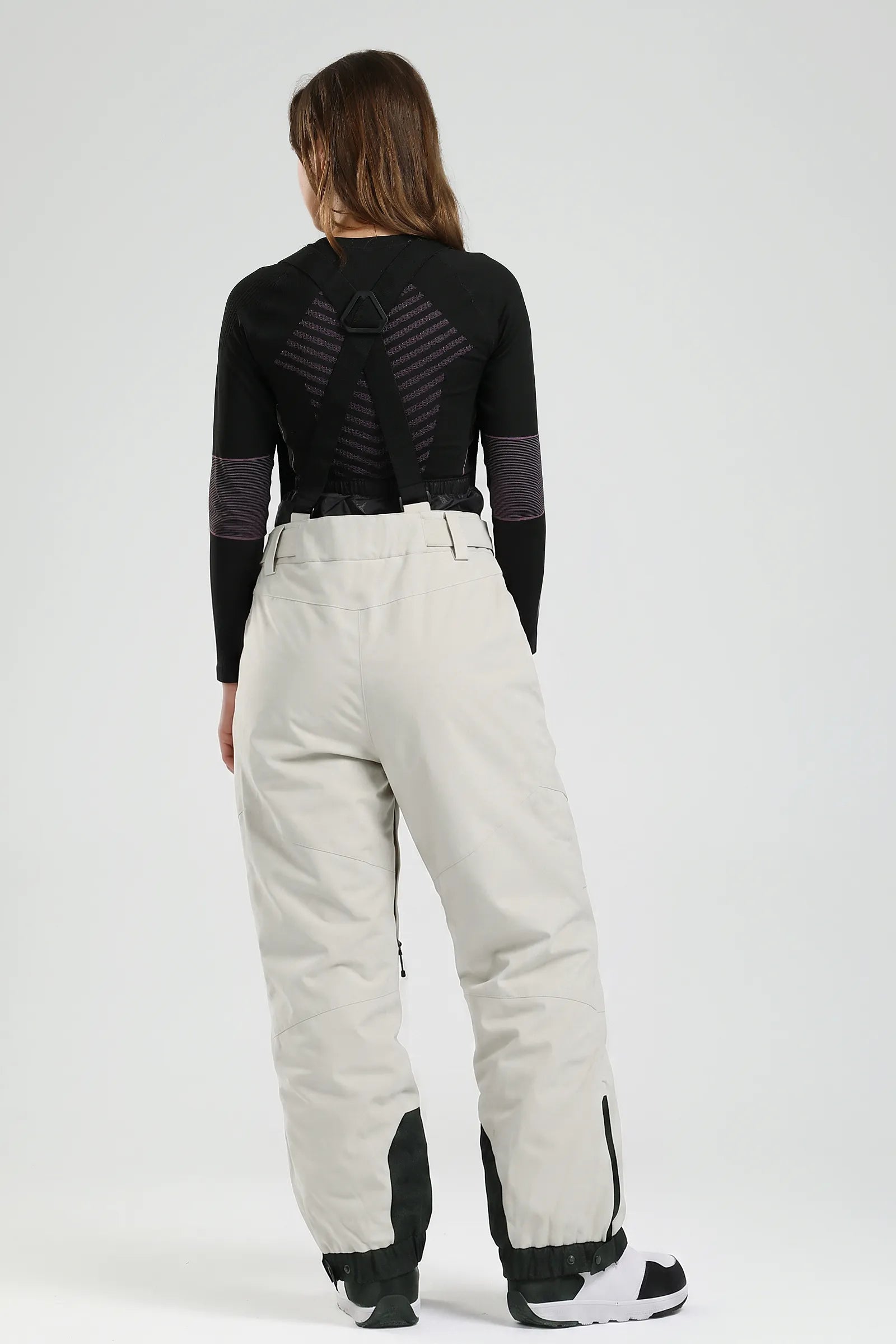 Off White-GS-2599-BCE-W-3.webp