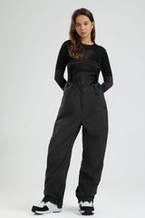 Black-GS-2599-BLK-W-1.webp