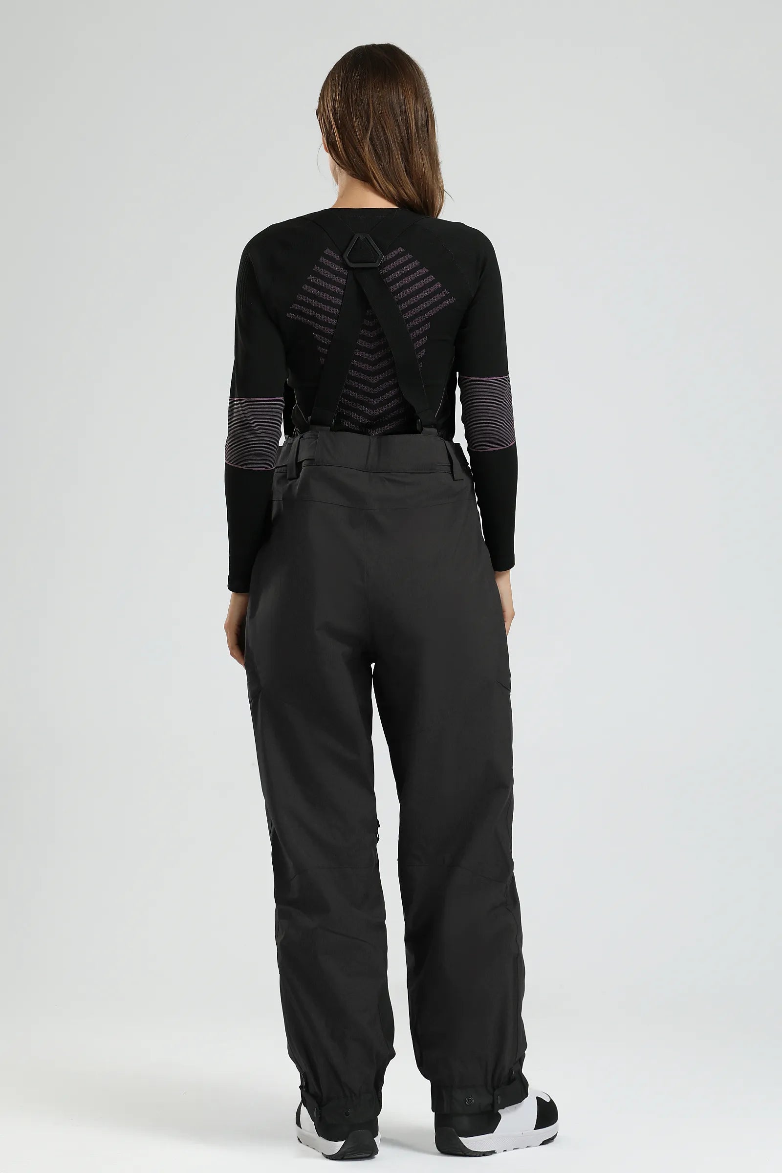 Black-GS-2599-BLK-W-3.webp