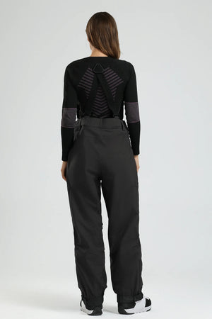 Black-GS-2599-BLK-W-3.webp