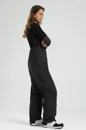 Black-GS-2599-BLK-W-4.webp