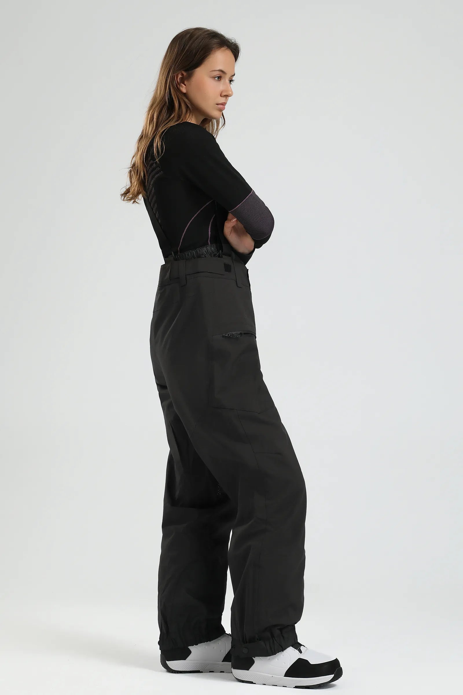 Black-GS-2599-BLK-W-4.webp