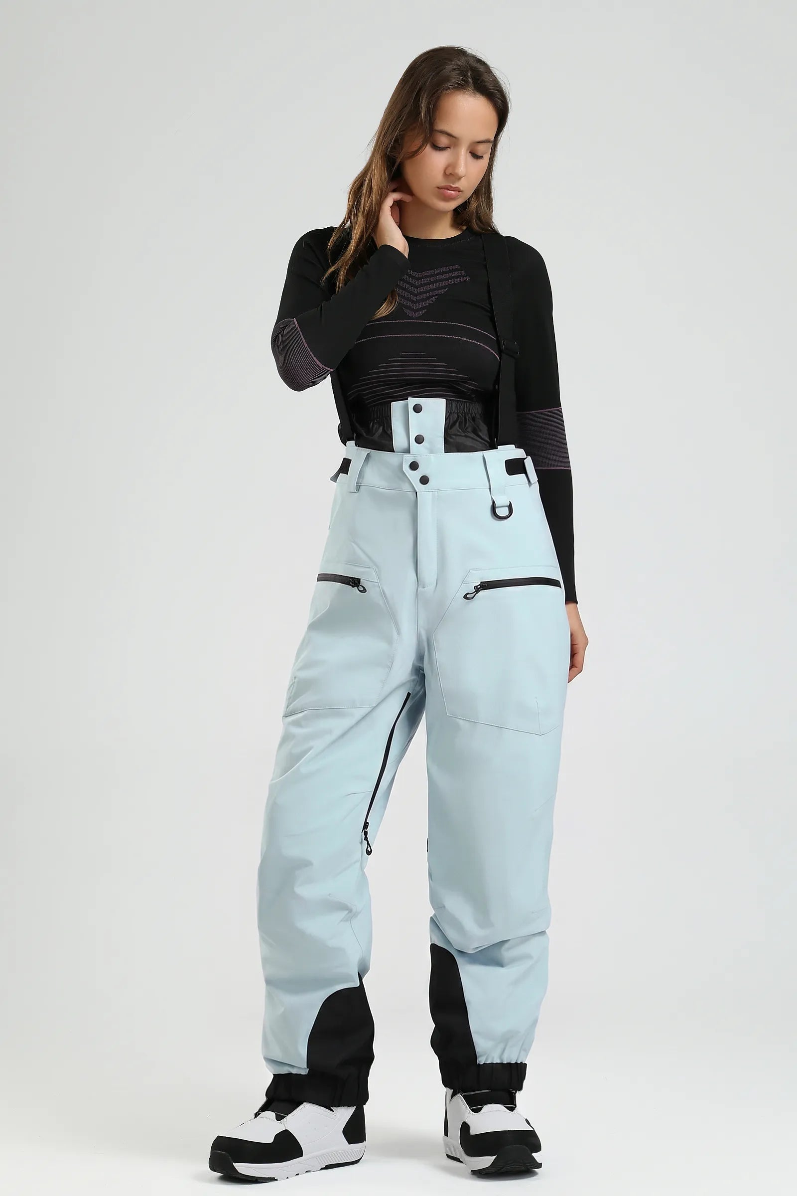 Ice Blue-GS-2599-CBL-W-1.webp