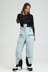 Ice Blue-GS-2599-CBL-W-1.webp