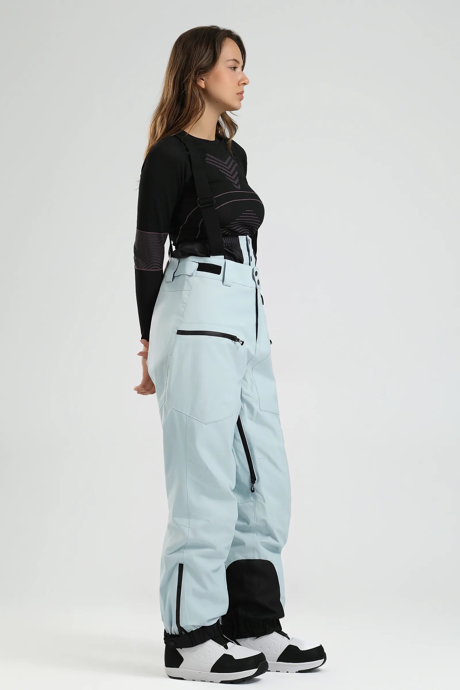 Ice Blue-GS-2599-CBL-W-2.webp