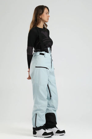 Ice Blue-GS-2599-CBL-W-2.webp