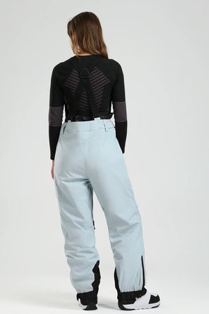Ice Blue-GS-2599-CBL-W-3.webp
