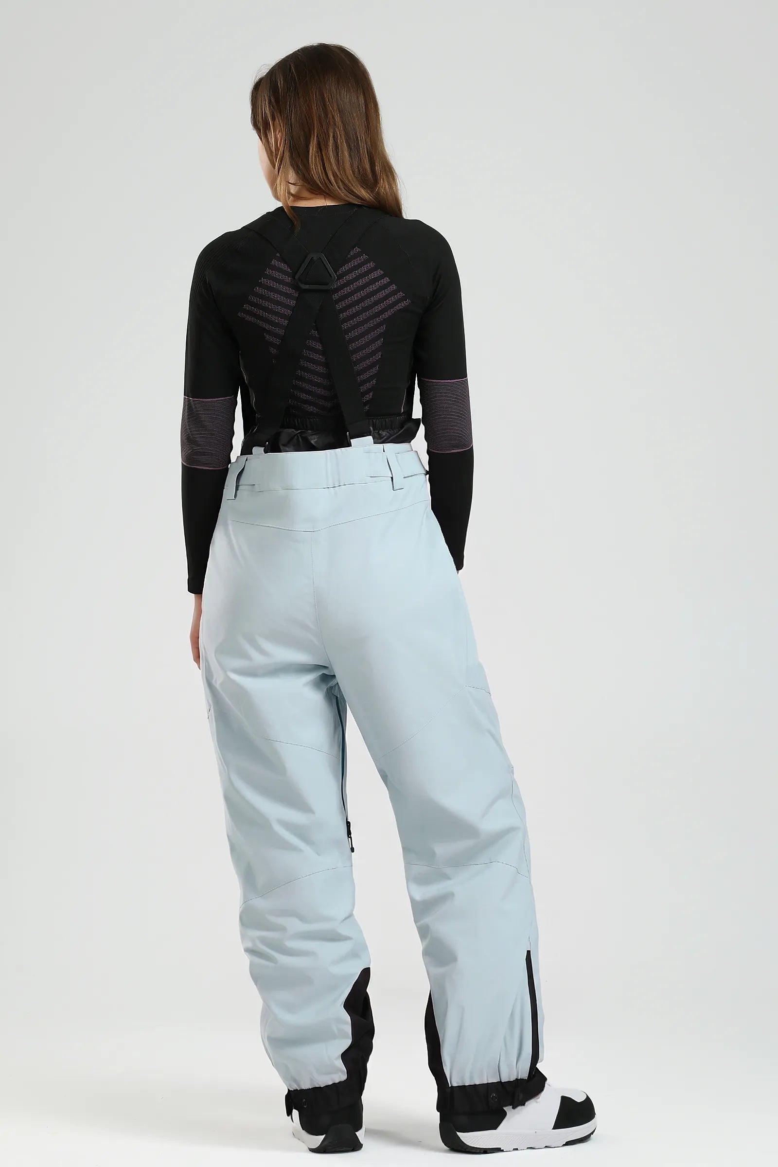 Ice Blue-GS-2599-CBL-W-3.webp