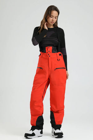 Neon Red-GS-2599-ORG-W-1.webp
