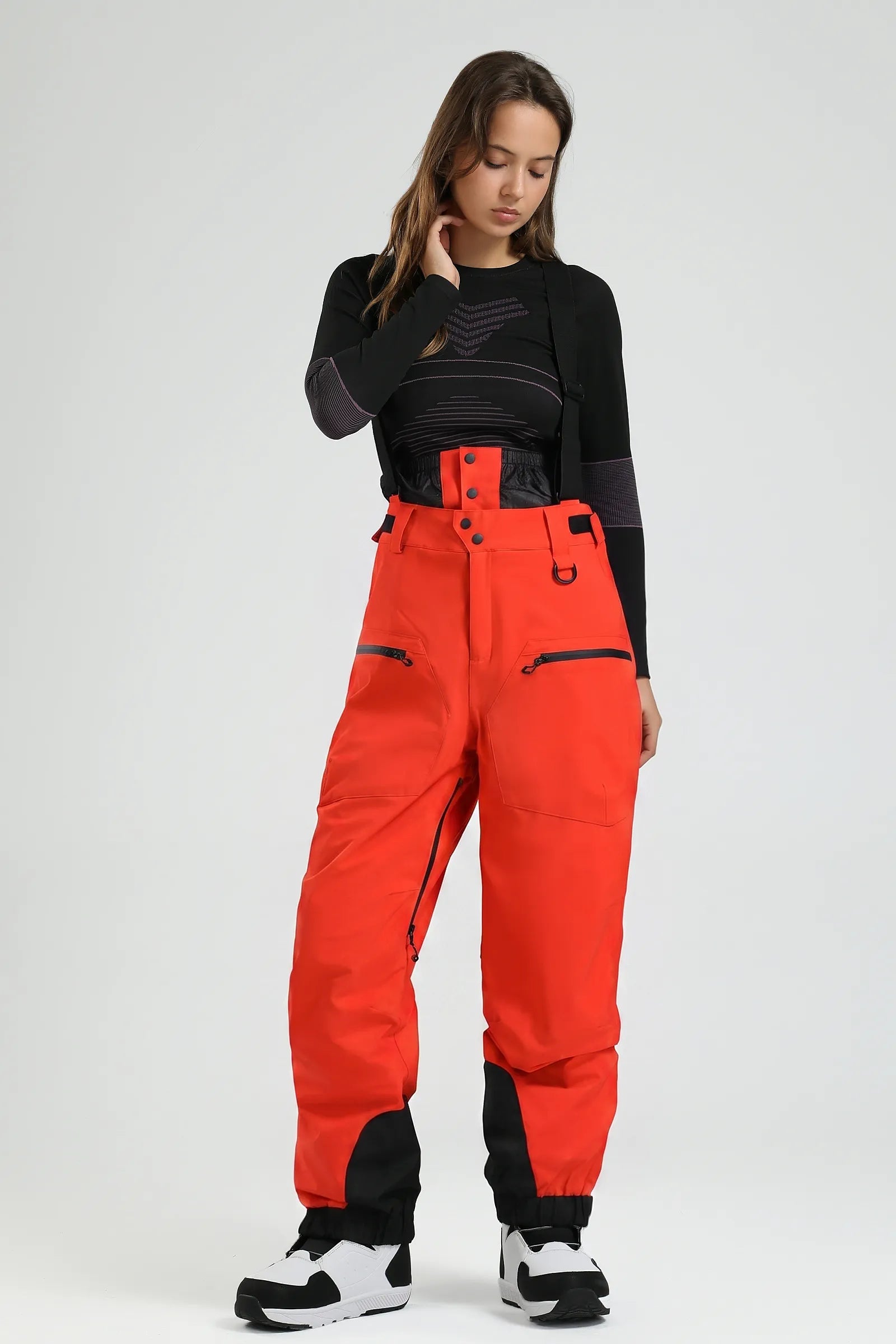 Neon Red-GS-2599-ORG-W-1.webp