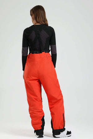 Neon Red-GS-2599-ORG-W-3.webp