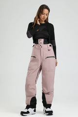 Pink-GS-2599-PNK-W-1.webp