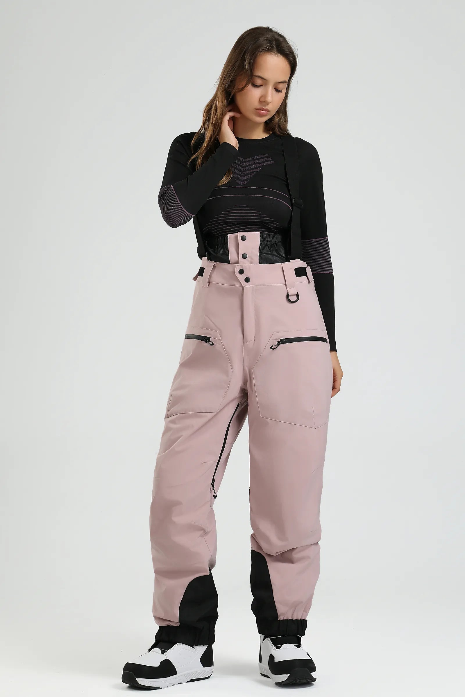 Pink-GS-2599-PNK-W-1.webp