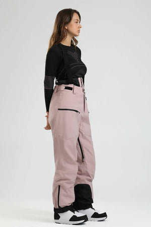 Pink-GS-2599-PNK-W-2.webp