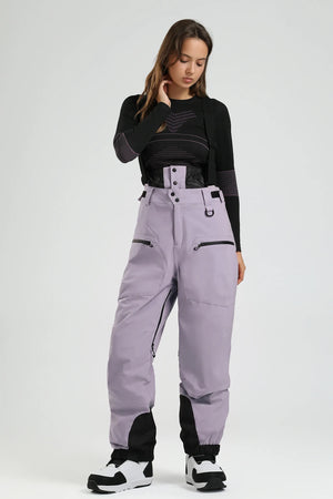 Lavender-GS-2599-PRP-W-1.webp