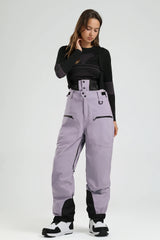 Lavender-GS-2599-PRP-W-1.webp