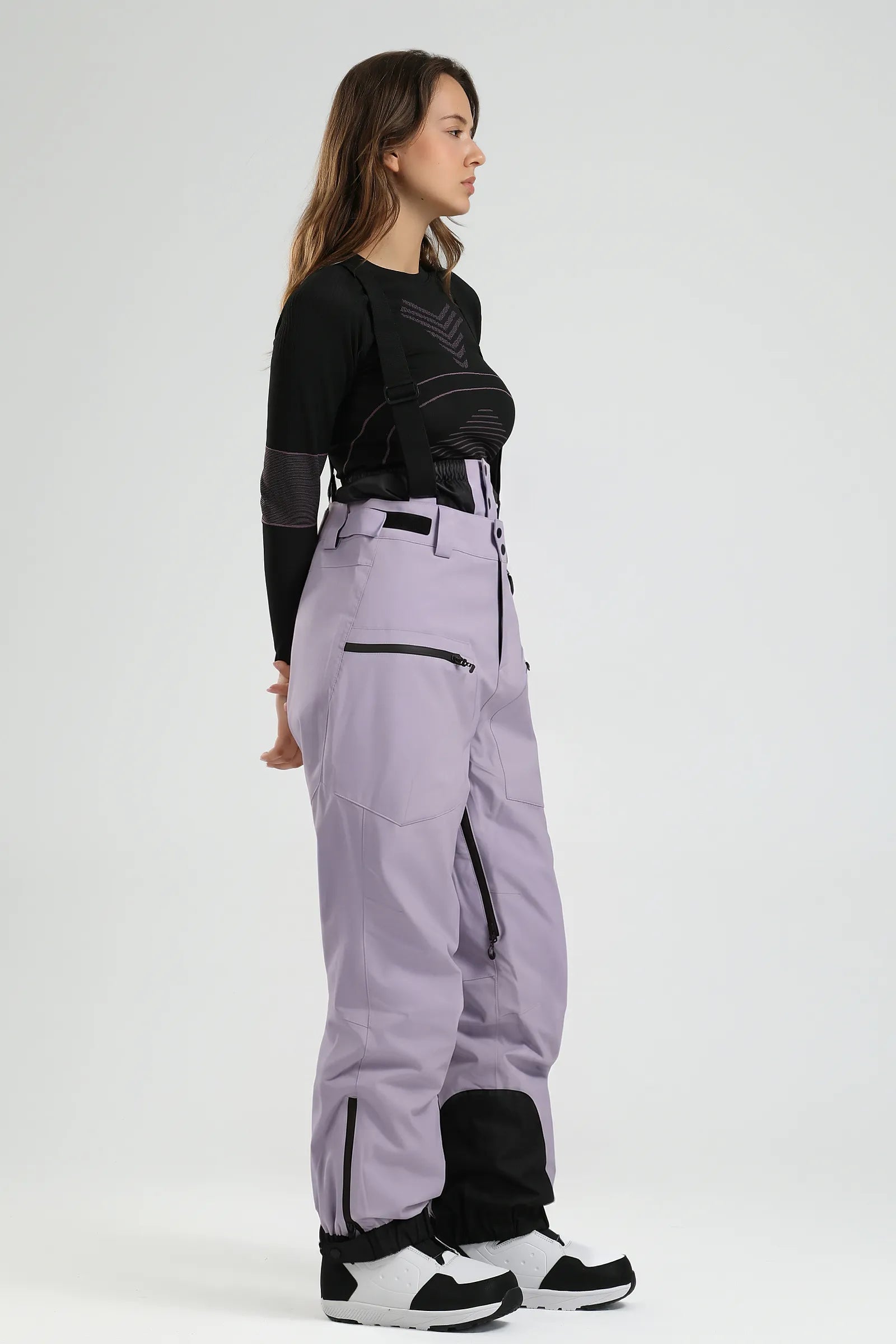 Lavender-GS-2599-PRP-W-2.webp